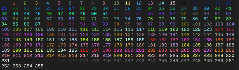 ascii-colors.png