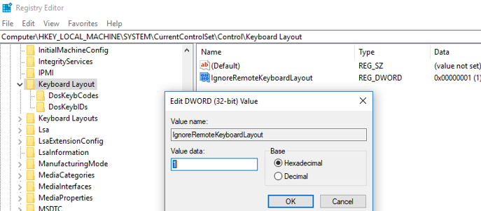 ignoreremotekeyboardlayout-ignorirovat-raskladk_1_.png